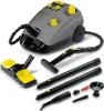 Karcher DE 4002 gztisztt