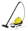 Karcher Gztisztt KARCHER SC 1020 Egyb takartgpek