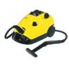 Karcher DE 4002 gztisztt vsrls