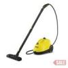 Karcher SC 1020 gztisztt vsrls