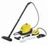 KARCHER SC 1030 gztisztt vasalval SC1.030 1.512-231.0