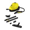 Karcher SC 1020 gztisztt