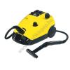 Karcher DE 4002 gztisztt