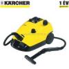 Karcher DE 4002 gztisztt