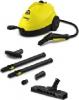 Karcher SC 1020 gztisztt