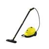 Karcher SC 1020 gztisztt