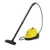 Karcher SC 1020 gztisztt