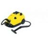 KARCHER DE 4002 Gztisztt