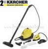 Karcher gztisztt