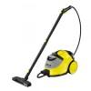 Karcher SC 5.800 C gztisztt