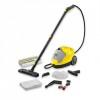 KARCHER SC 2.550 C gztisztt SC2.550 1.512-357