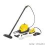 Karcher SC 1.030 B 1.512-231 gztisztt vasalval