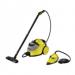 Karcher SC 5 800 CB gztisztt gznyomsos vasalval