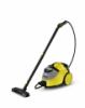 KARCHER SC 5.800 C gztisztt