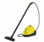 Karcher SC 1.020 1.512-211 gztisztt