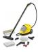 Karcher SC 2 550 C gztisztt