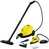 Krcher (Karcher) SC 1.030 B Gztisztt vasalval