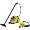 Krcher (Karcher) SC 5.800 CB Gztisztt vasalval