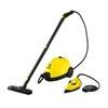 Karcher SC 1.030 gztisztt vasalval