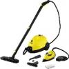 Karcher SC 1030 B gztisztt