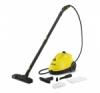 Gztisztt, KARCHER SC 1020 (UKSC1020)