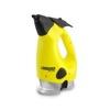 Karcher SC 952 gztisztt