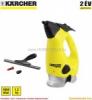 Karcher SC 952 gztisztt