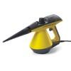 Ariete 4109 ? Vapori Jet gztisztt