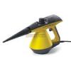 Ariete Vapori Jet 4109 mosszeres gztisztt vsrls