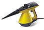 Ariete 4109 Vapori Jet gztisztt