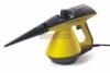 Ariete Vapori Jet 4109 mosszeres gztisztt