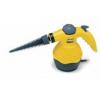 Ariete 4103 Vapori Jet gztisztt