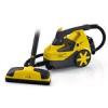 Ariete 4203 - Multi Vapori MV 5.10 gztisztt vsrls