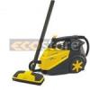Ariete Multi Vapori 4203 MV 5.10 gztisztt vsrls