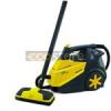Ariete Multi Vapori 4204 MV 6.10 gztisztt vsrls