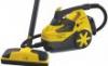 Ariete 4203 Multi Vapori MV 5 10 gztisztt