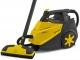 Ariete 4204 Multi Vapori MV 6 10 gztisztt