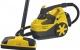 Ariete 4203 Multi Vapori MV 5 10 gztisztt