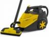 Ariete 4204 - Multi Vapori MV 6.10 gztisztt