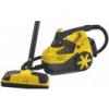 Ariete 4203 Multi Vapori MV 5.10 gztisztt