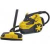 Ariete 4203 - Multi Vapori MV 5.10 gztisztt