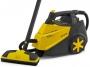 Ariete 4204 Multi Vapori MV 6.10 gztisztt