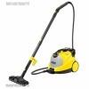 Tovbb a(z) Karcher SC 1402 Gztisztt kszlk termklapjra