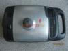 LUX ECOLUX 8000 j takartgp elad