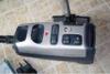 Lux D 820 poratka elleni takartgp