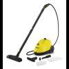 Karcher SC 1020 gztisztt Gztisztt