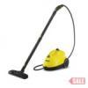 Karcher SC 1020 gztisztt