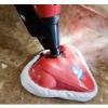 H2O MOP Ultra gztisztt vsrls