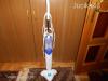 Max H2O gztisztt mop