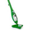 H2O Mop X5 5 in 1 gztisztt
